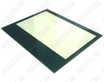 Panel intermedio 00478123