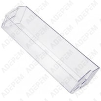 Portabottiglie K2098030