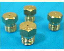 Iniettori di propano butano 72X3191