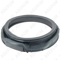 Fuelle de ojo de buey