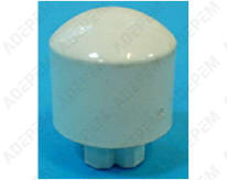 Llave blanca 55X7945