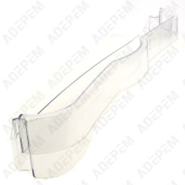 Botellero l=500 662140