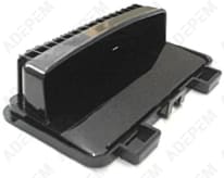 Maniglia della porta 00441040