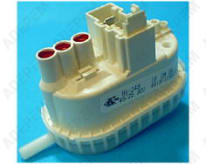 Presostato 481227128552