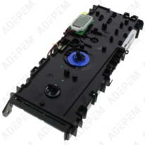 52X5326 módulo de control