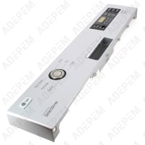 Panel de control agl72928611