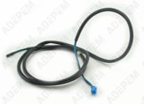 Sonde reprise 891566