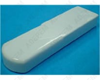 Pulsador de luz C00075649