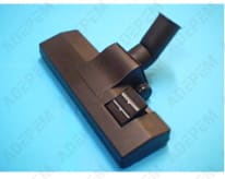 Cepillo combinado d=35