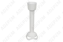 Soporte para batidora ms-651943