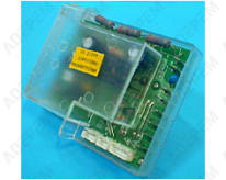 Módulo electrónico