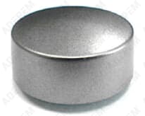 Mando de control gris 71X0426