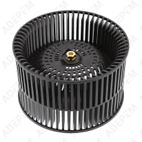 Elica del ventilatore 4055355988