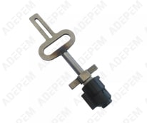 Portacuchillas 5131032093