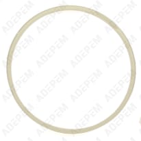 Puerto de aire acondicionado 4948a20005a