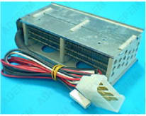 Asciugatrice a resistenza 1150+750w