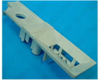 Los aditivos cubren 1246136079