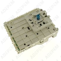 Módulo de alimentación 481228219347