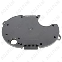 Coperchio dell'alloggiamento 5131037832