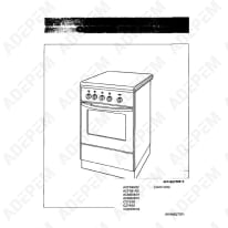 Descargar el manual de usuario