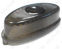 Tapa del interruptor 500591970