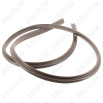 Junta de fachada de 3 caras 71X8280