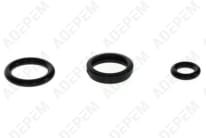O-Ring 87387068010