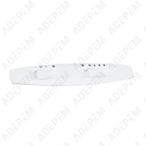 Regleta de control desnuda 4055213013