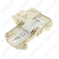 Dispositivo de seguridad para puertas dl-s1 3792030425