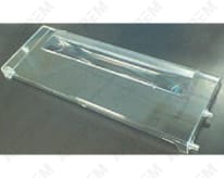 Puerta peatonal 480132100176