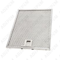 Filtre à graisse 4055467627