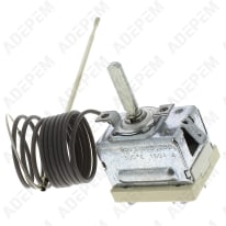 Termostato forno -> 300° 55.17059.250