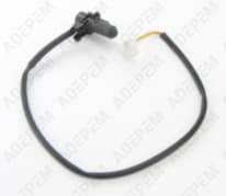 Sensor del termostato 082176