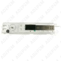 Módulo de control DC92-02642N