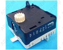 Módulo de visualización