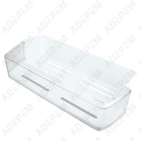 Cofano intermedio aap73331306