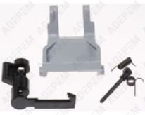 Basculador de aletas 944097021