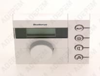 Module de commande RC25 EMS 7736616432