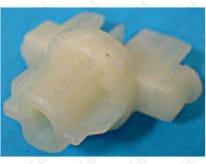 Eje del botón 8996452405500