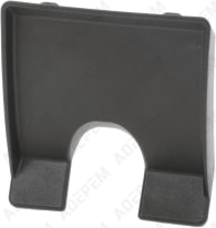 Caché 00637863 origen