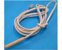 Termistor 50214752003