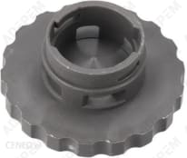 Dado del braccio superiore 481010622235