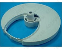 Apoyar la violación