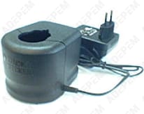 Cargador 14,5v-12w