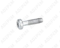 Schlossschraube mit Torx-Kopf 3603435047