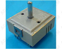 Contador de energía 50.57071.010