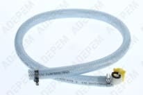 Schlauch 63041596