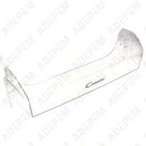 Botellero l=440 49023278