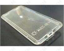 Difusor de luz 49016074