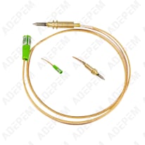 Thermoelement 81214023
